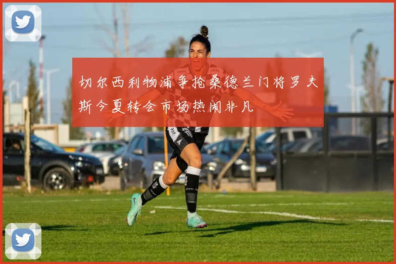 切尔西利物浦争抢桑德兰门将罗夫斯今夏转会市场热闹非凡